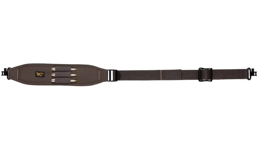 Browning All Season Sling Major Brown