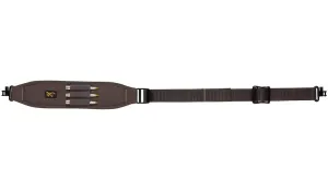 Browning All Season Sling Major Brown