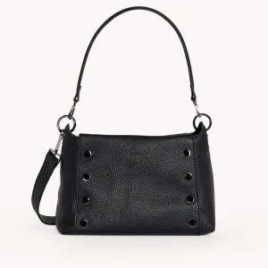 Bryant | Black/Gunmetal | Med