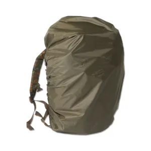 BW Rucksackbezug 80 L