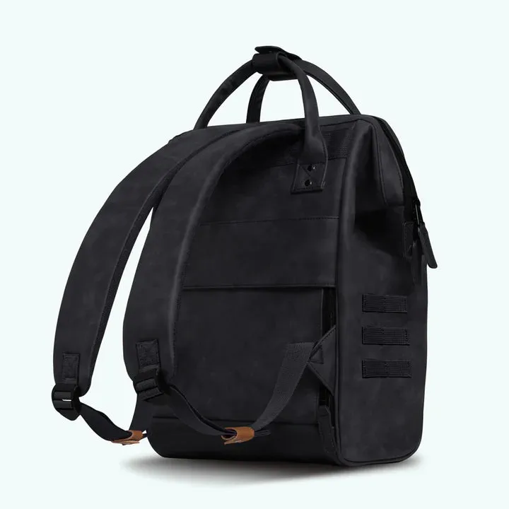 Cabaia | LE-HAVRE  Rucksack | Medium