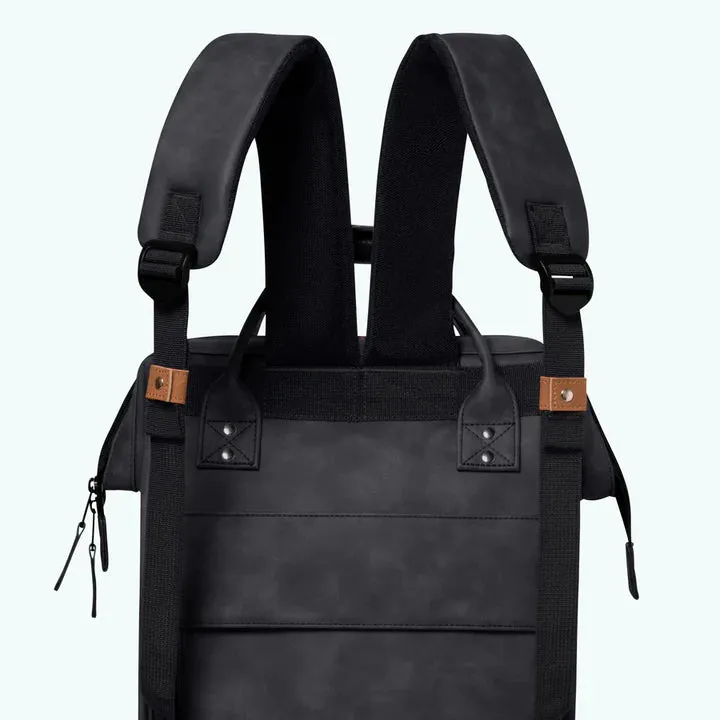 Cabaia | LE-HAVRE  Rucksack | Medium