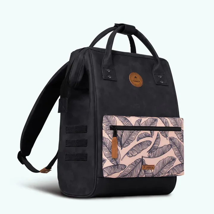 Cabaia | LE-HAVRE  Rucksack | Medium