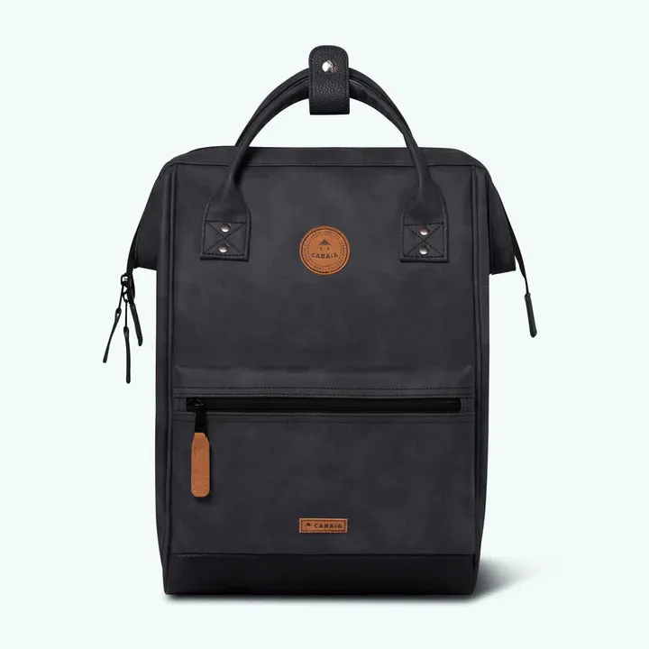 Cabaia | LE-HAVRE  Rucksack | Medium