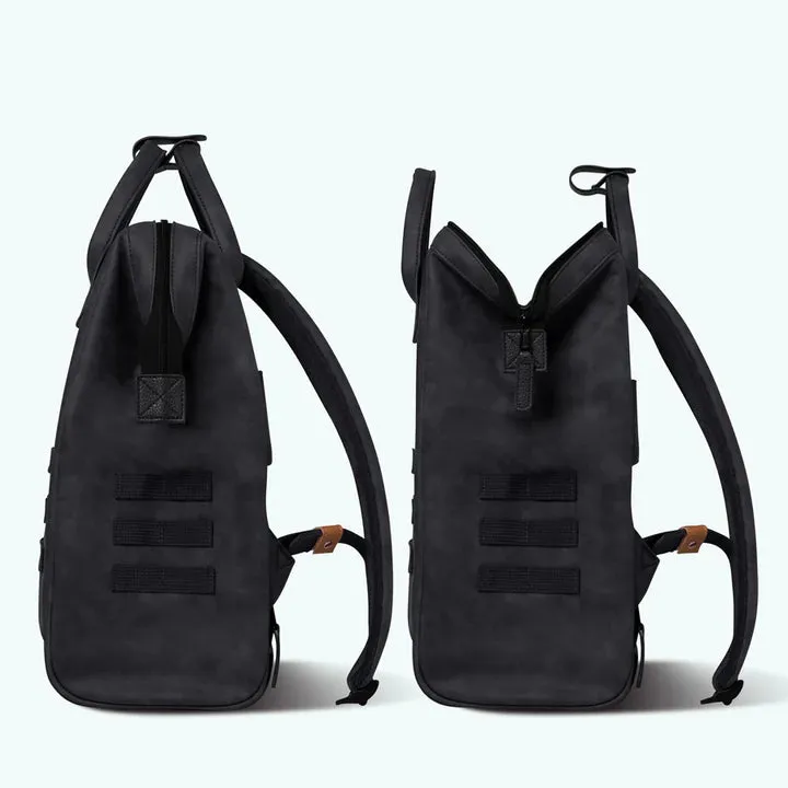 Cabaia | LE-HAVRE  Rucksack | Medium