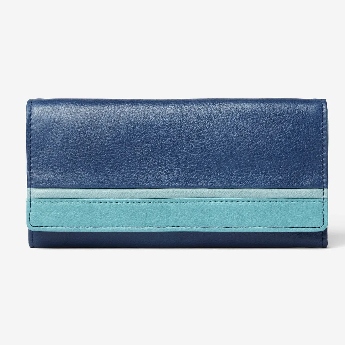 Card Case Wallet