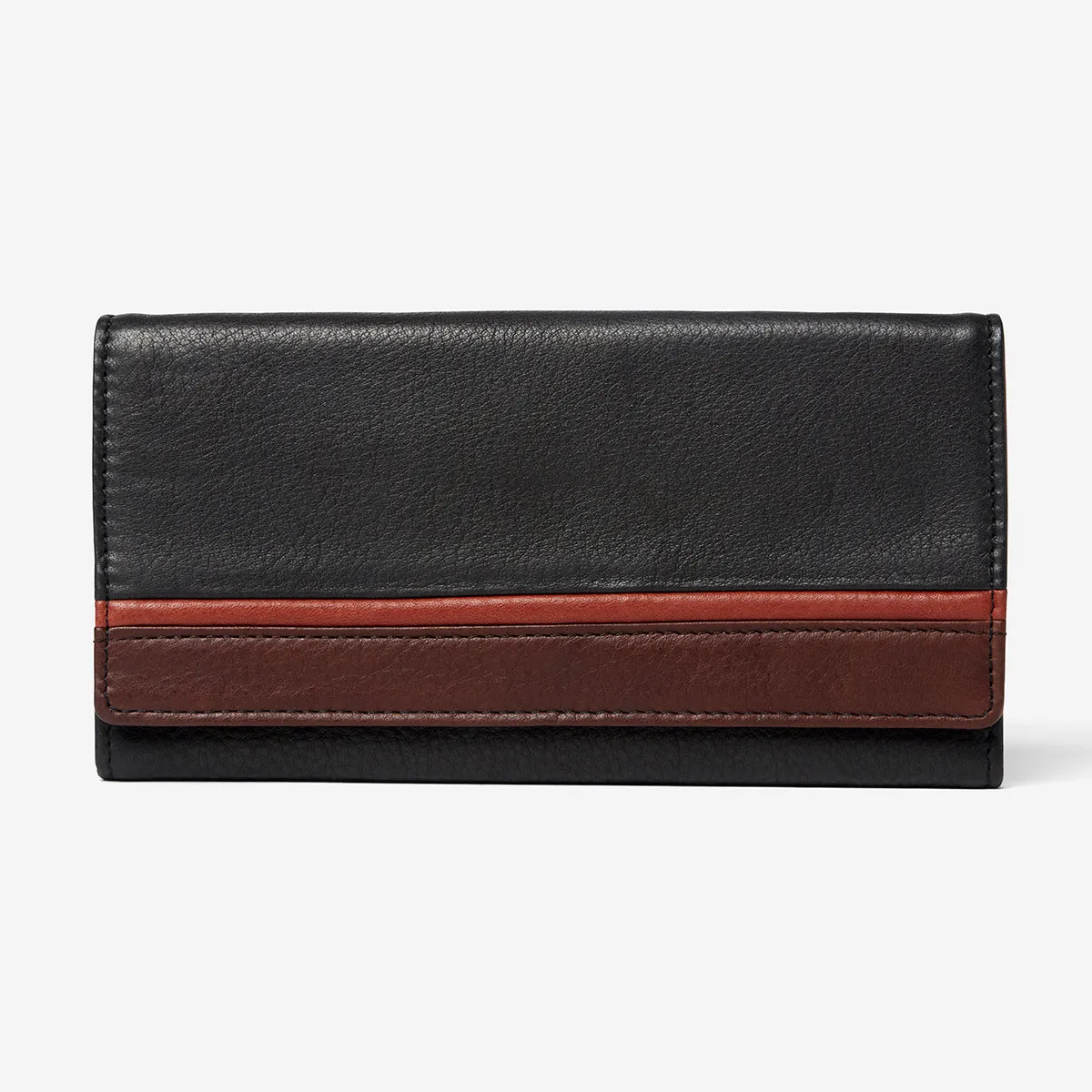 Card Case Wallet