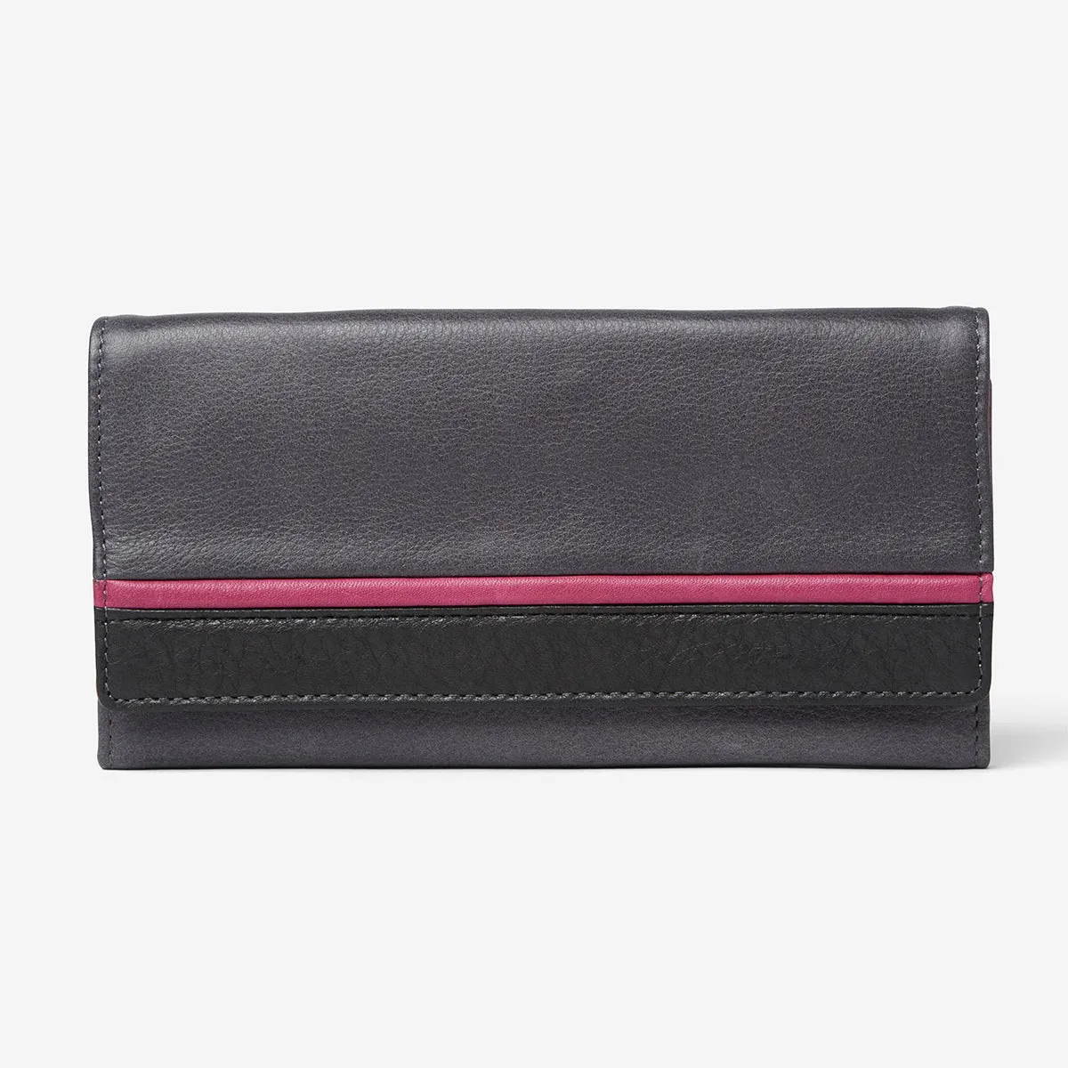 Card Case Wallet