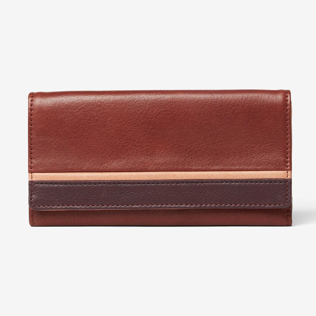 Card Case Wallet