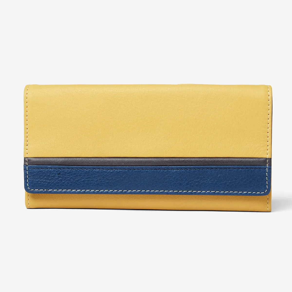 Card Case Wallet