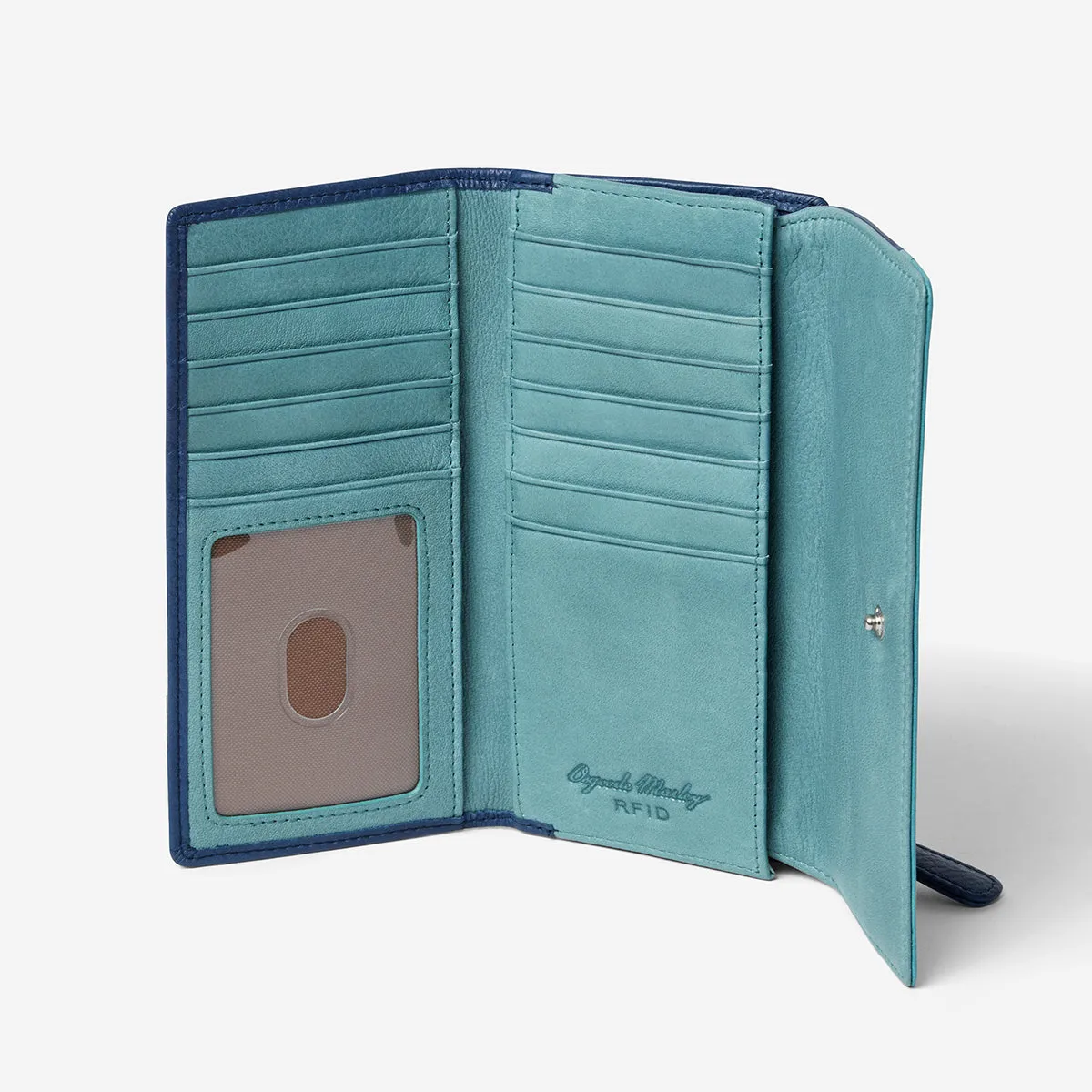 Card Case Wallet