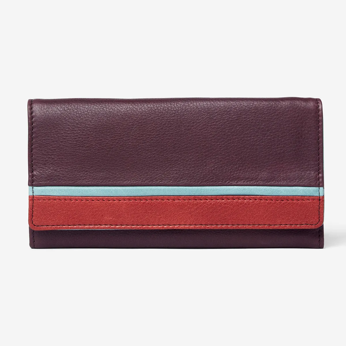 Card Case Wallet
