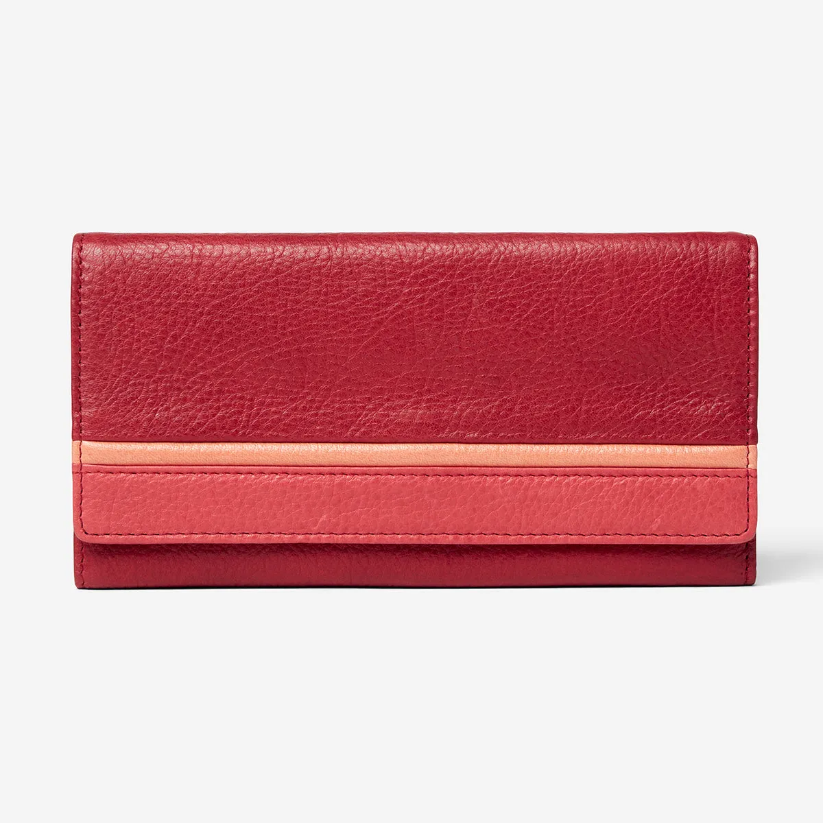 Card Case Wallet