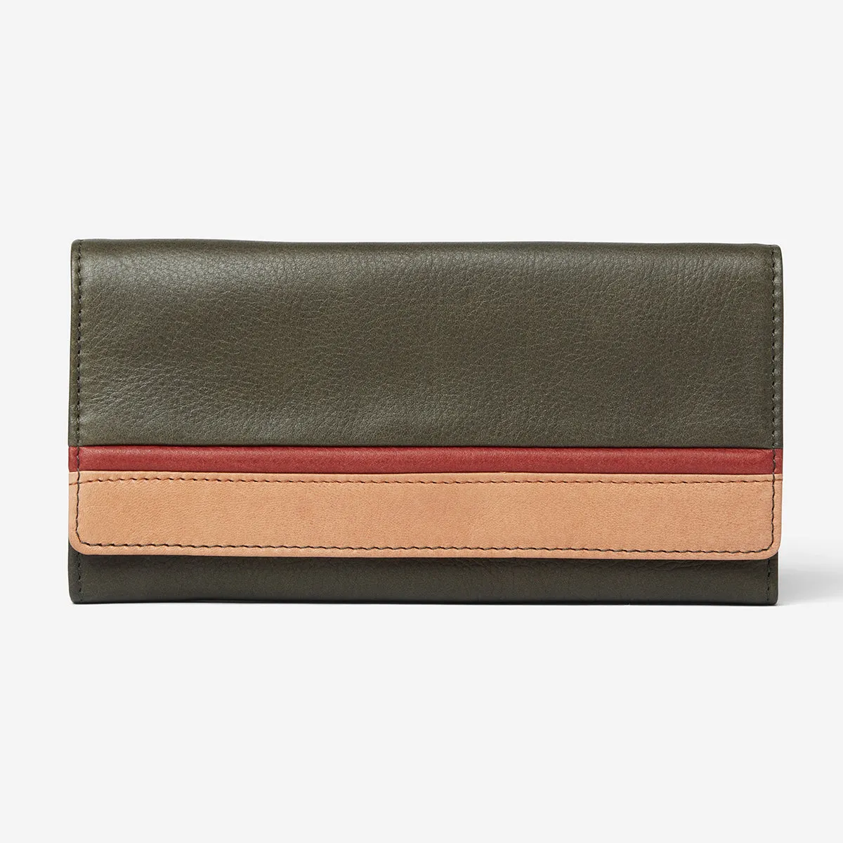 Card Case Wallet