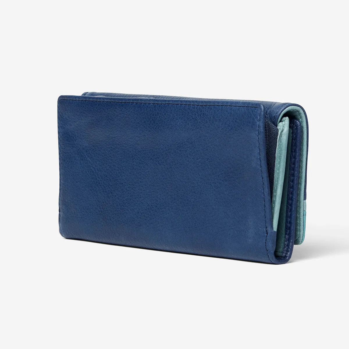 Card Case Wallet