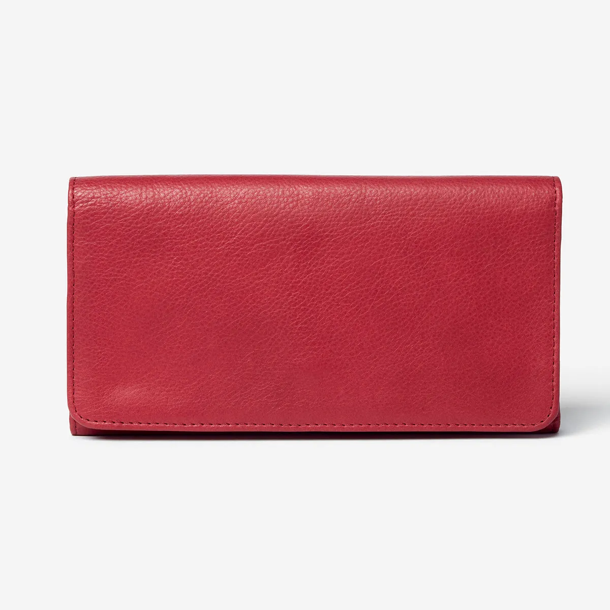 Checkbook Wallet