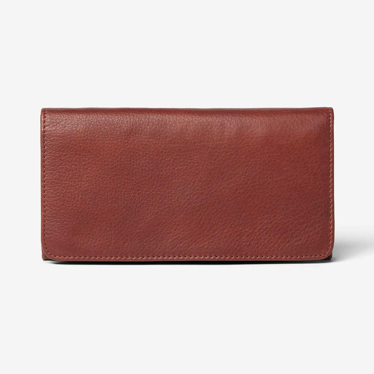 Checkbook Wallet