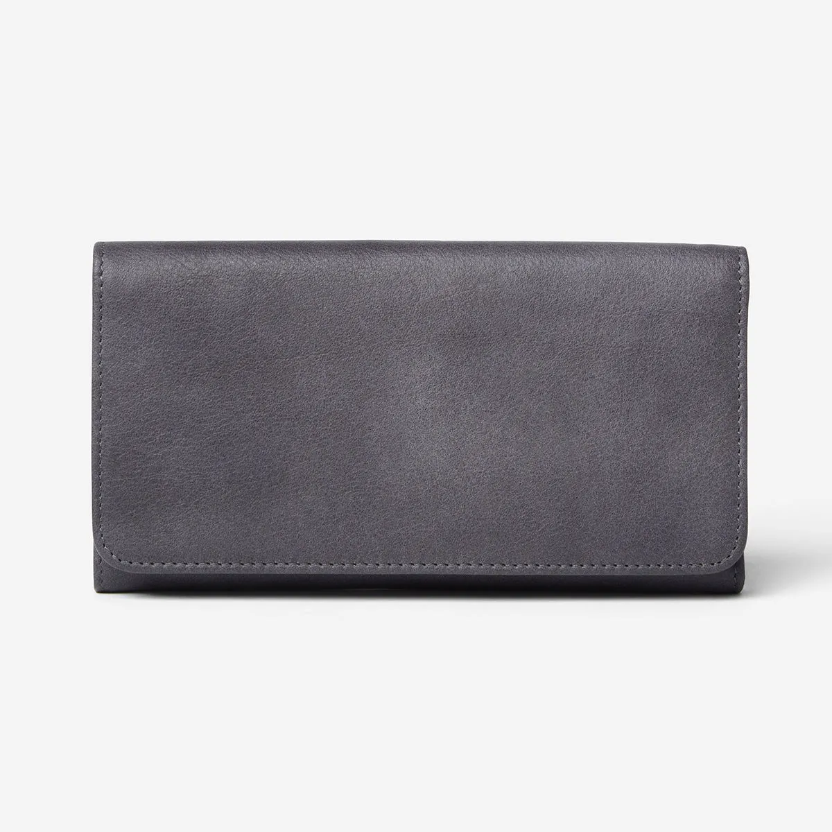 Checkbook Wallet