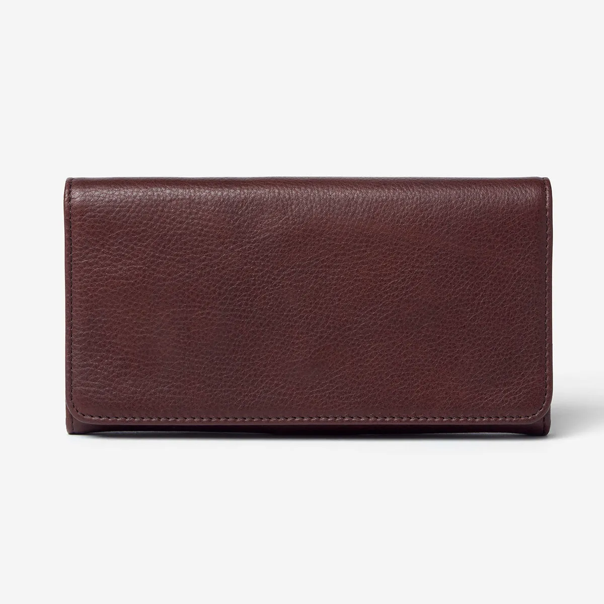 Checkbook Wallet