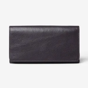 Checkbook Wallet