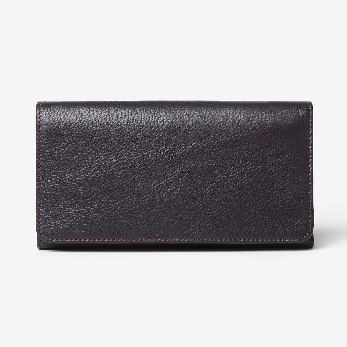 Checkbook Wallet