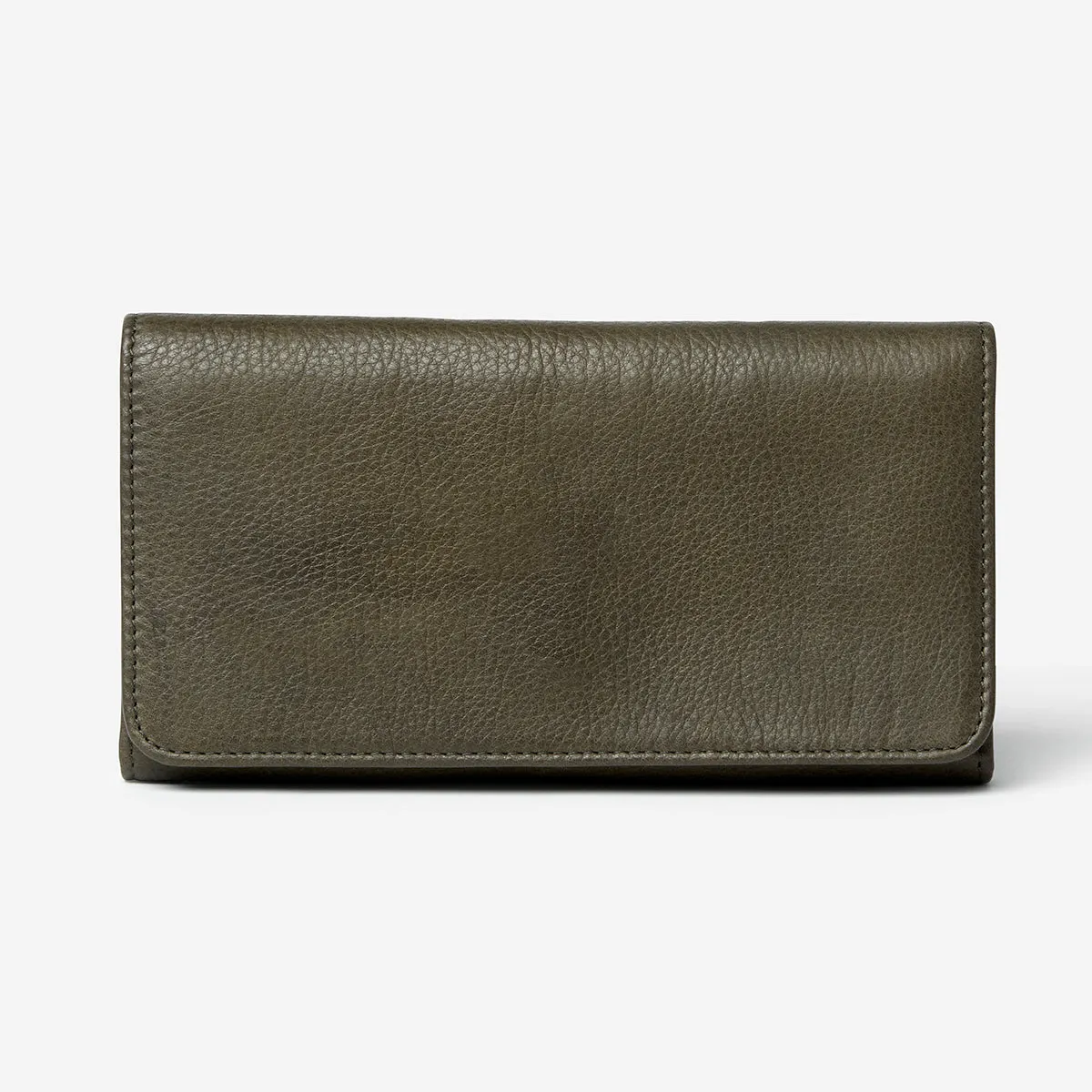 Checkbook Wallet