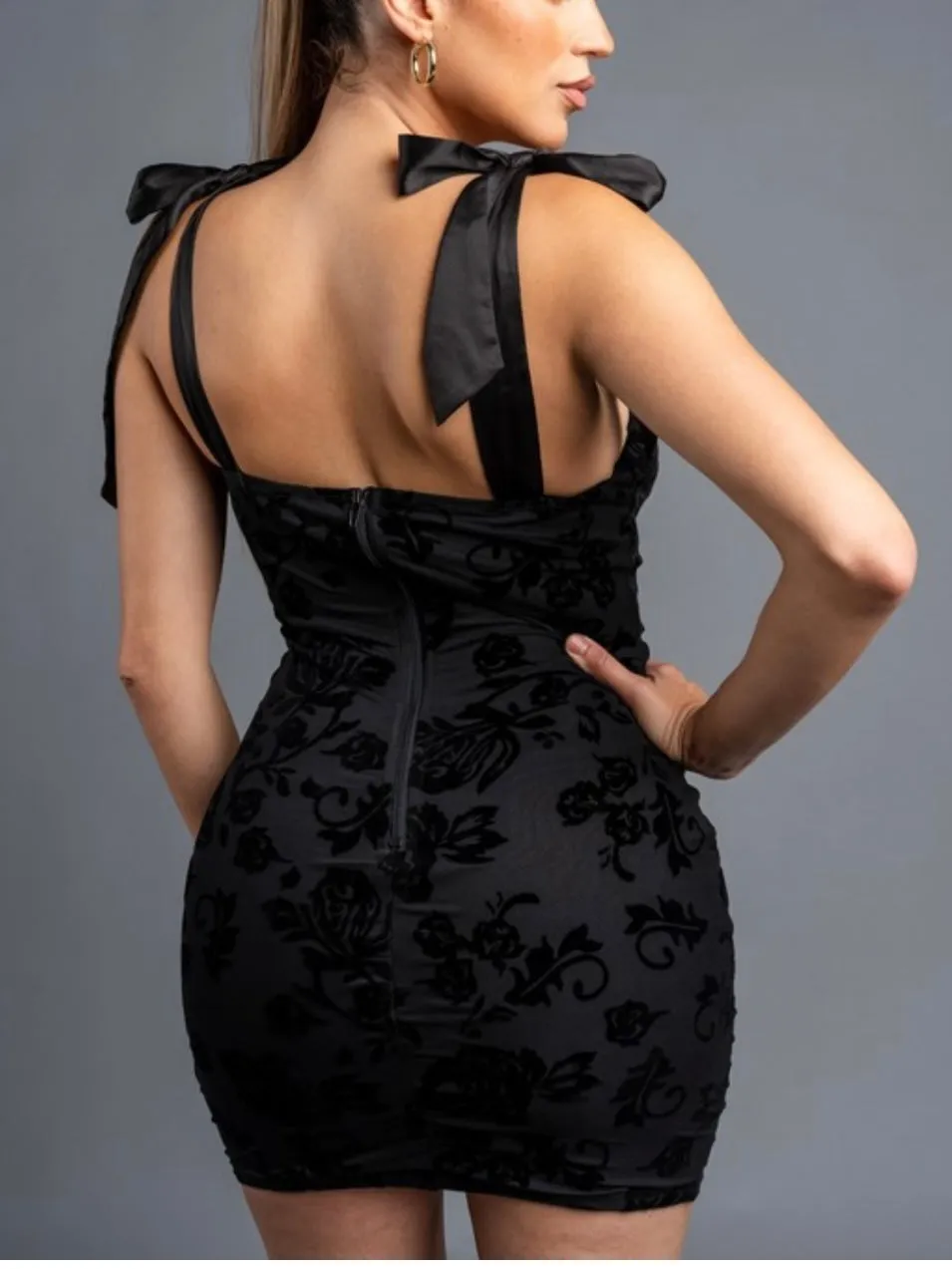 Cheers - Dress