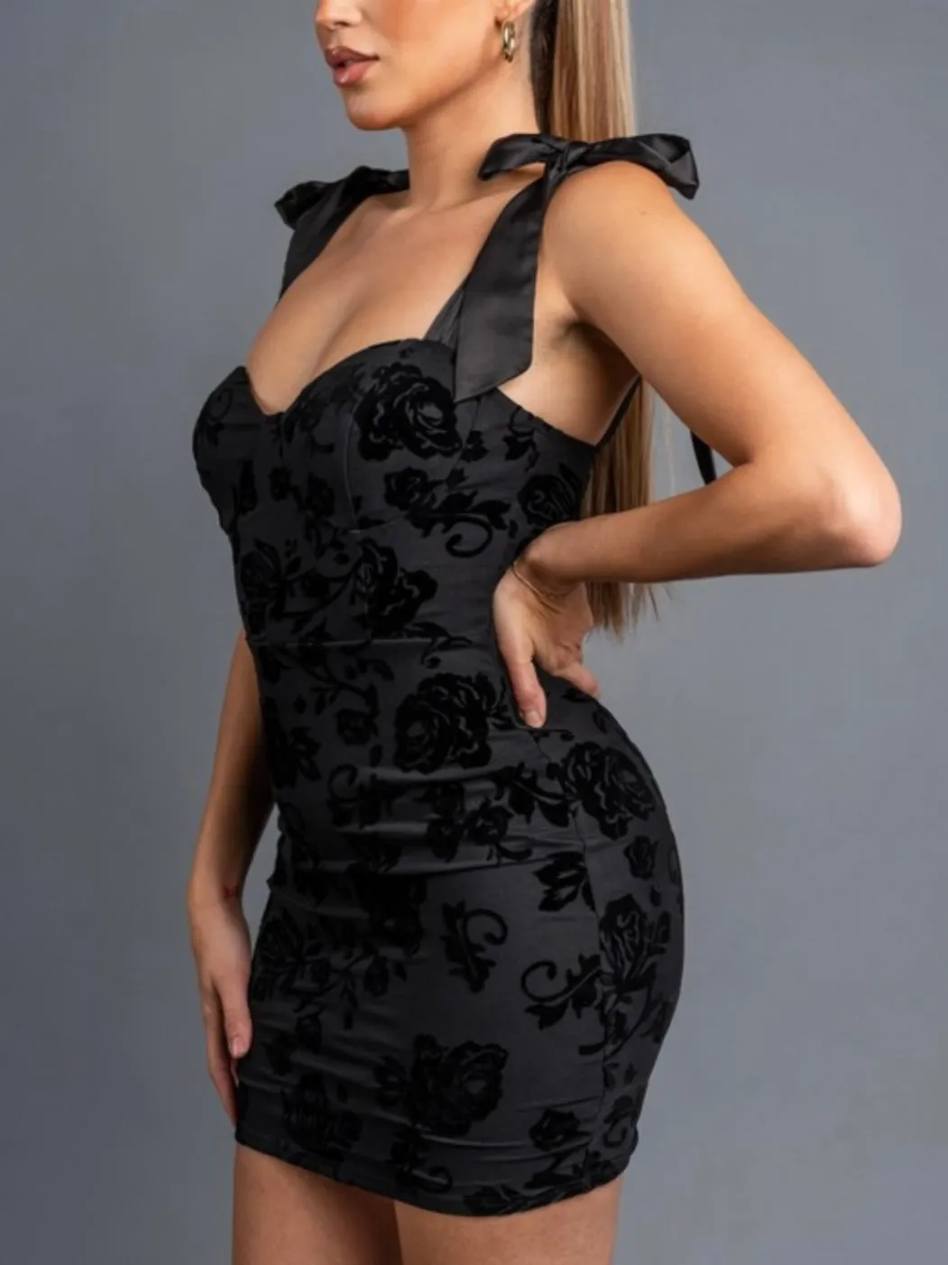 Cheers - Dress