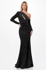 Cinderella Evening Dress SE014P
