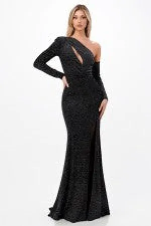 Cinderella Evening Dress SE014P