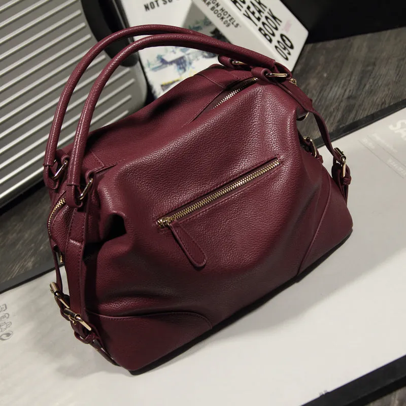 classic Crossbody purse