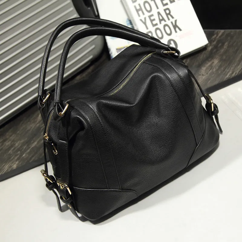 classic Crossbody purse
