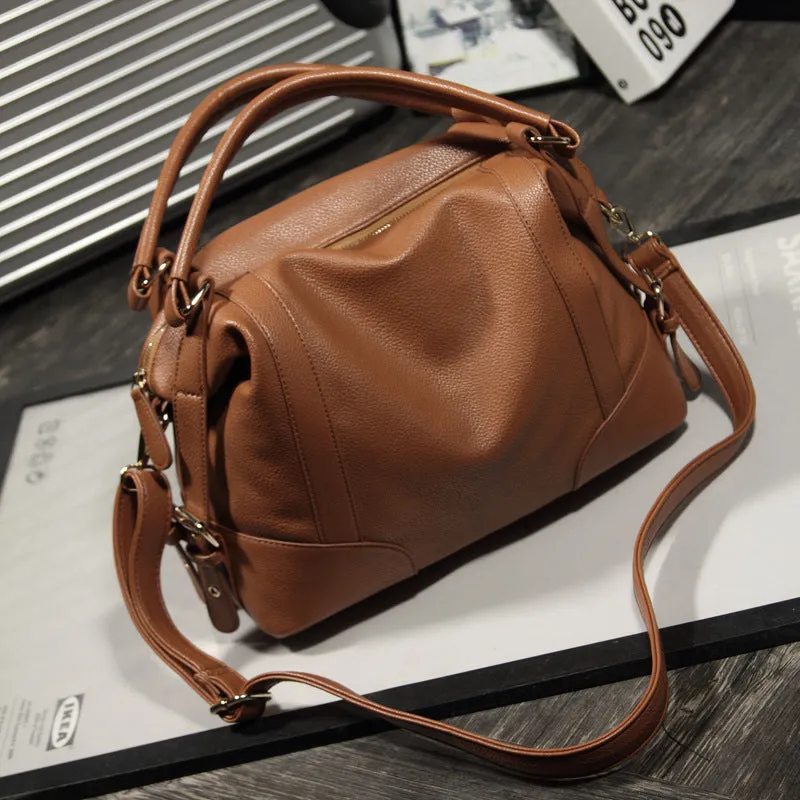 classic Crossbody purse
