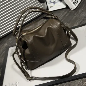 classic Crossbody purse