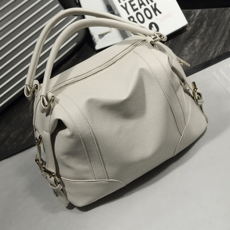 classic Crossbody purse