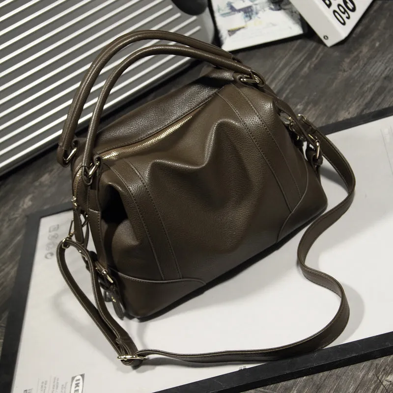 classic Crossbody purse