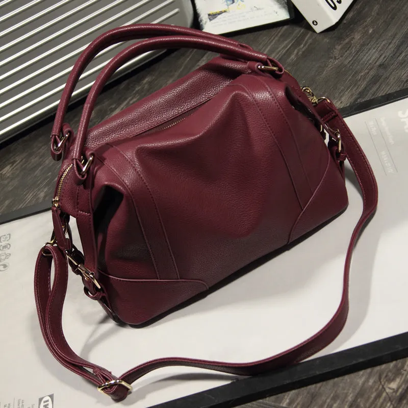 classic Crossbody purse