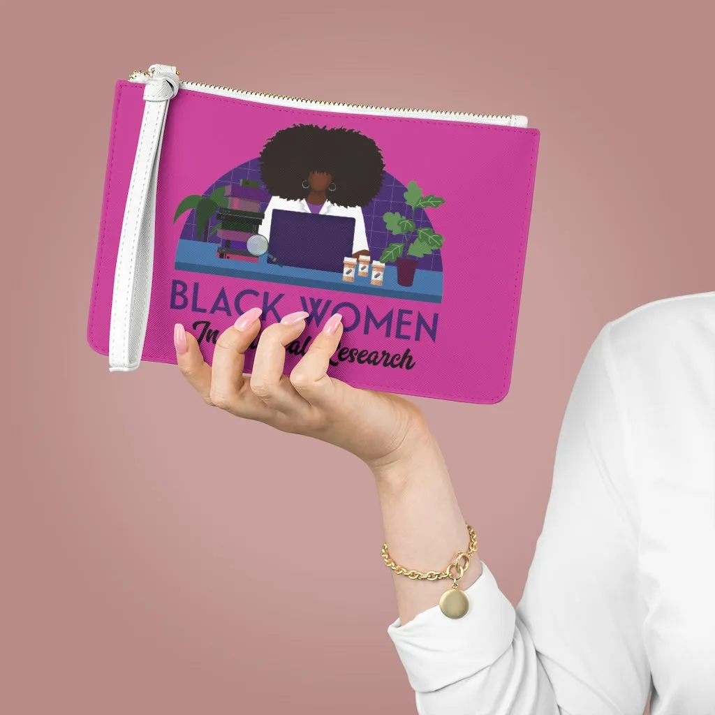 Clutch Bag