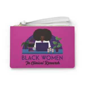 Clutch Bag