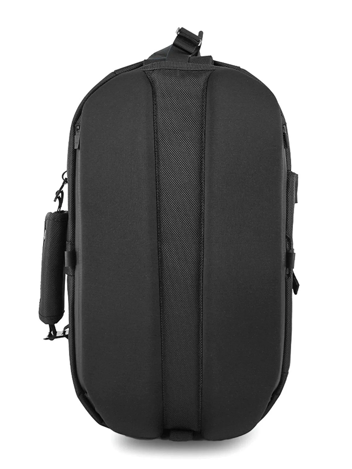 Code Of Bell X-PAK EVO Sling Pack Large Pitch Black