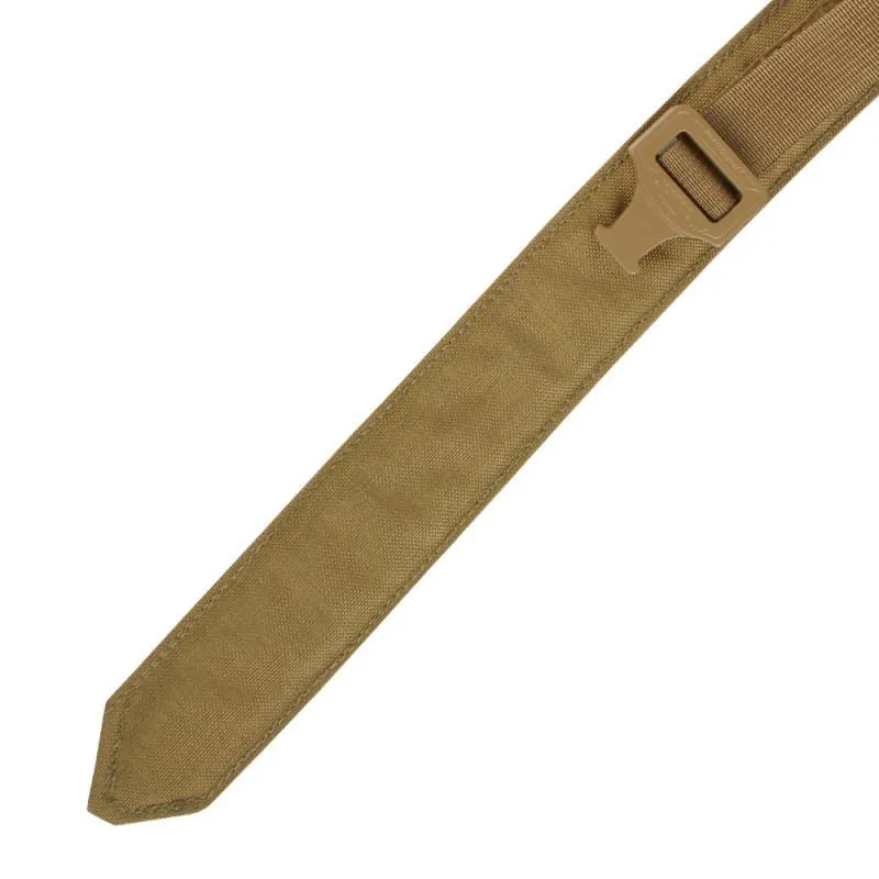 Condor Tactical Cobra Gun Belt MultiCam