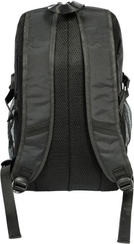 Core Helmet Backpack