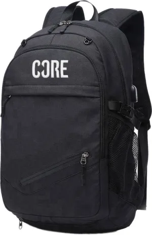 Core Helmet Backpack