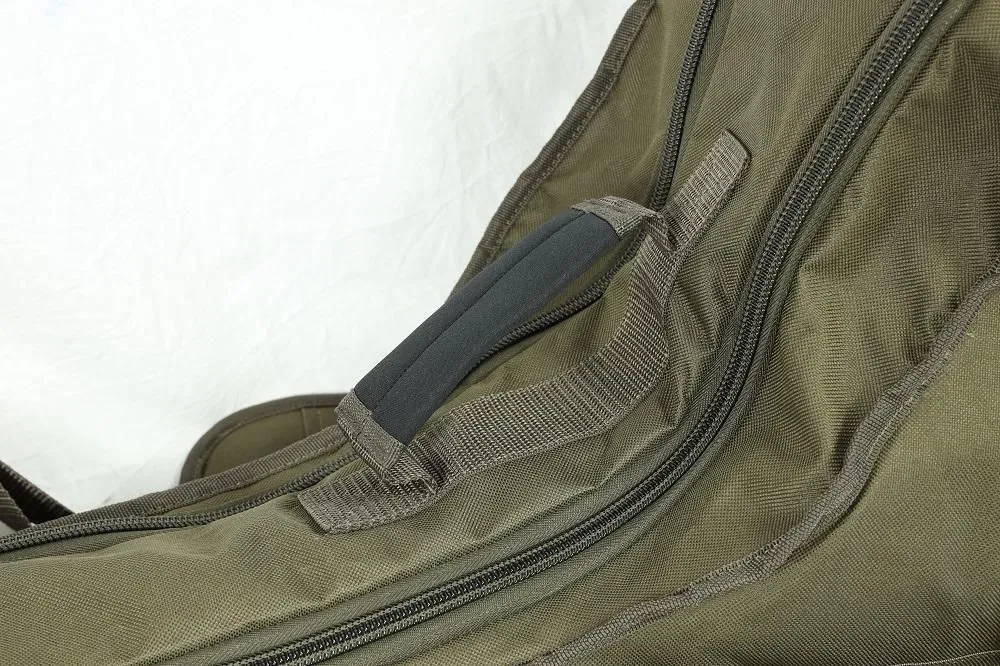 CULT Green Three Rod Sleeve 13ft