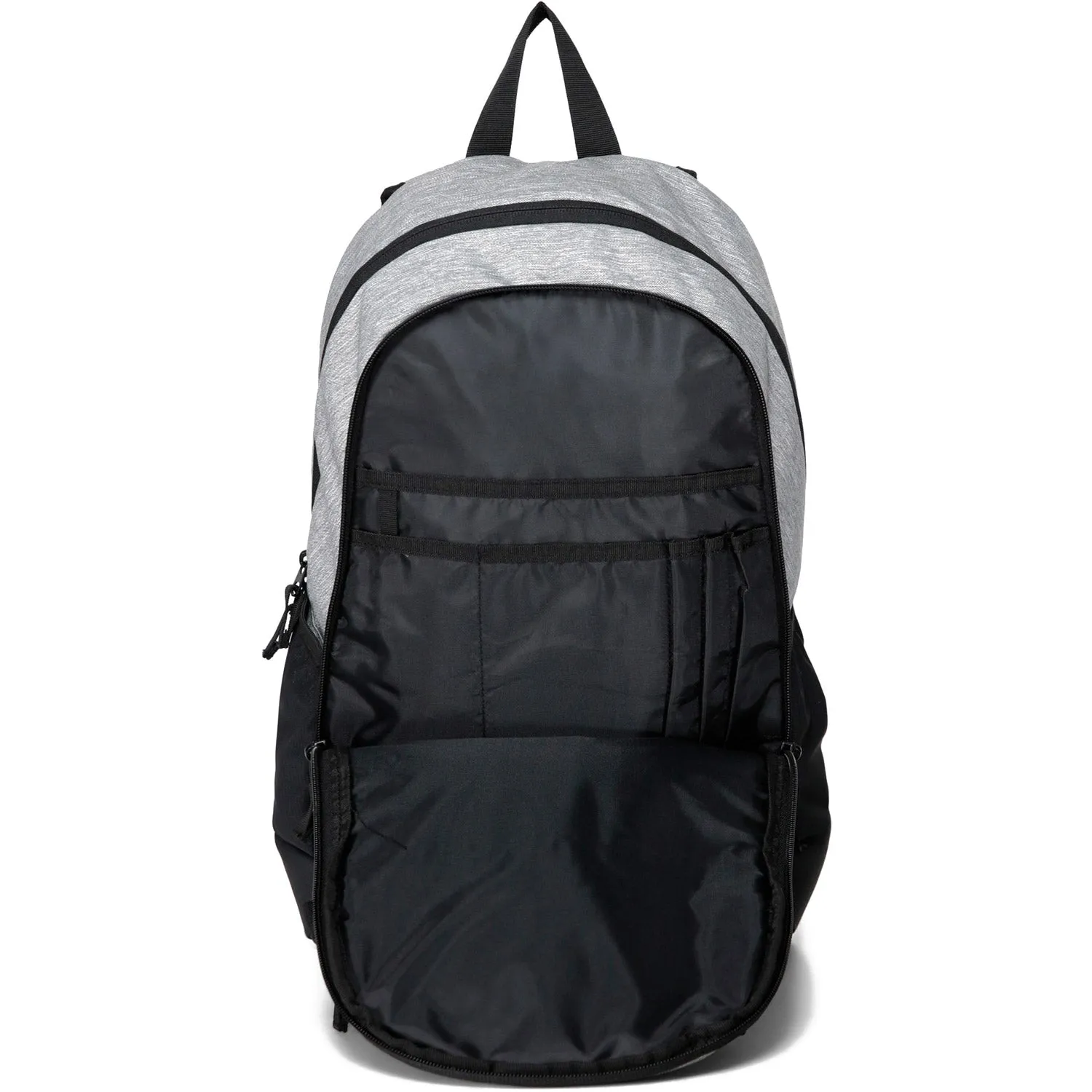 Curb Backpack