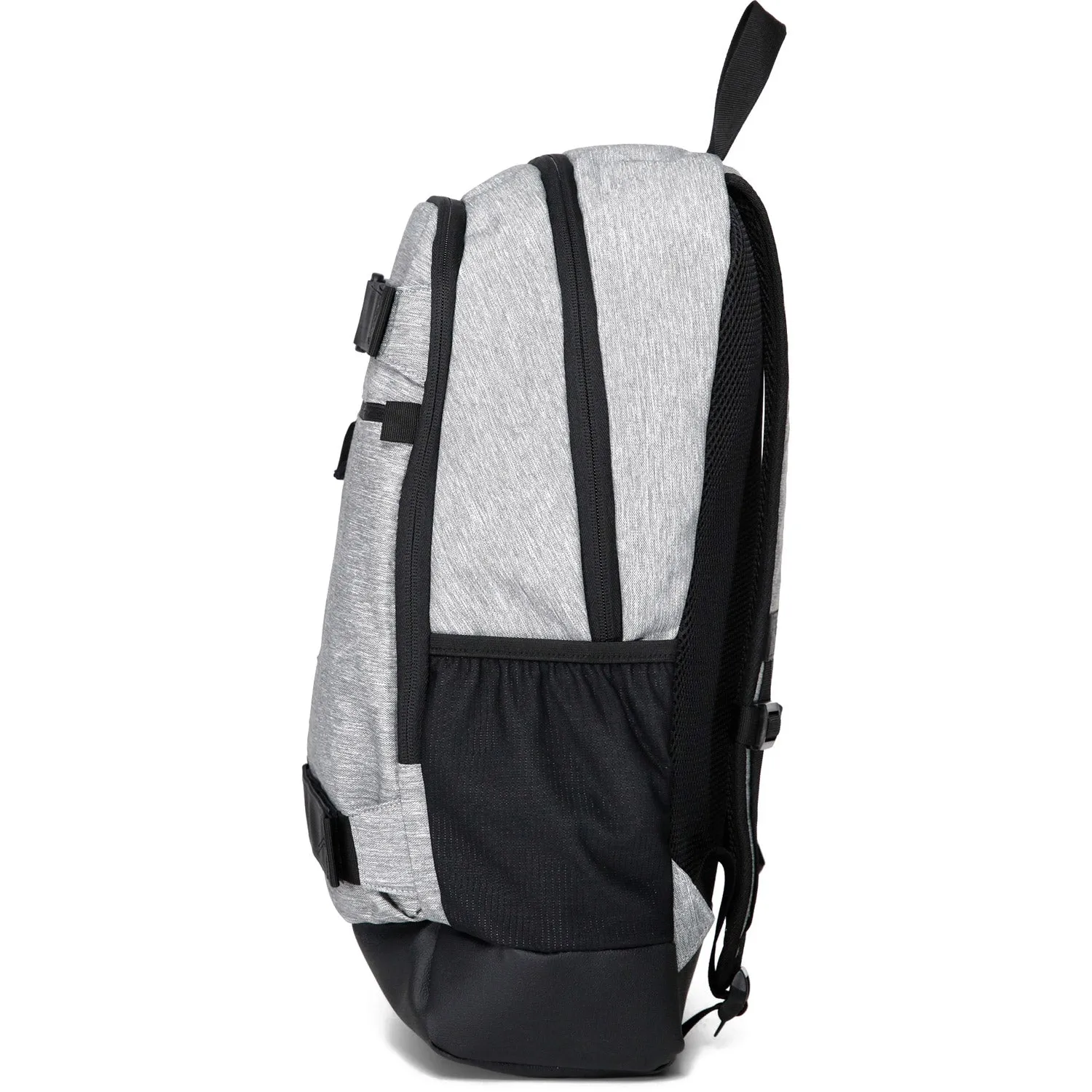 Curb Backpack