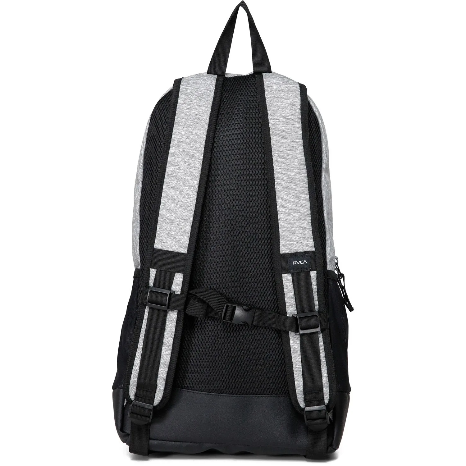 Curb Backpack