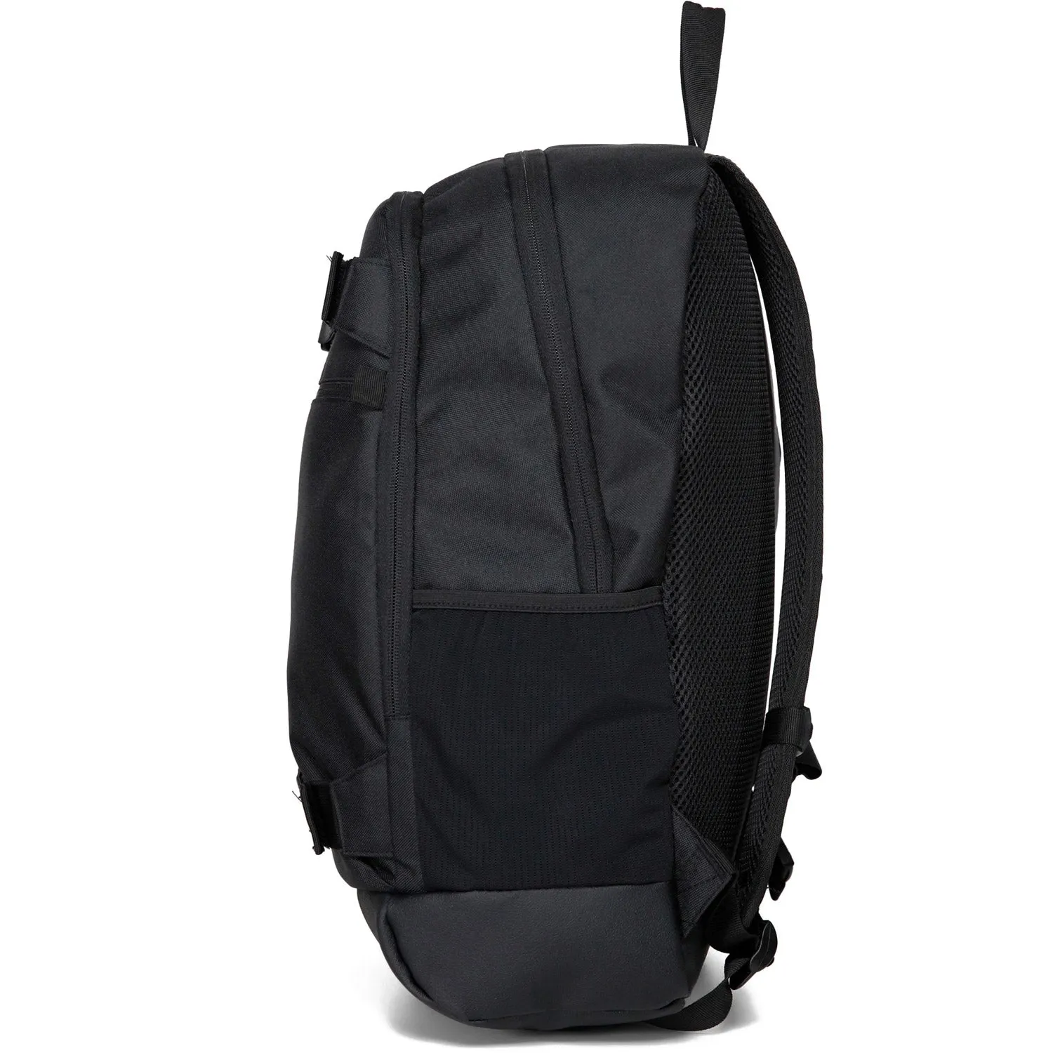 Curb Backpack