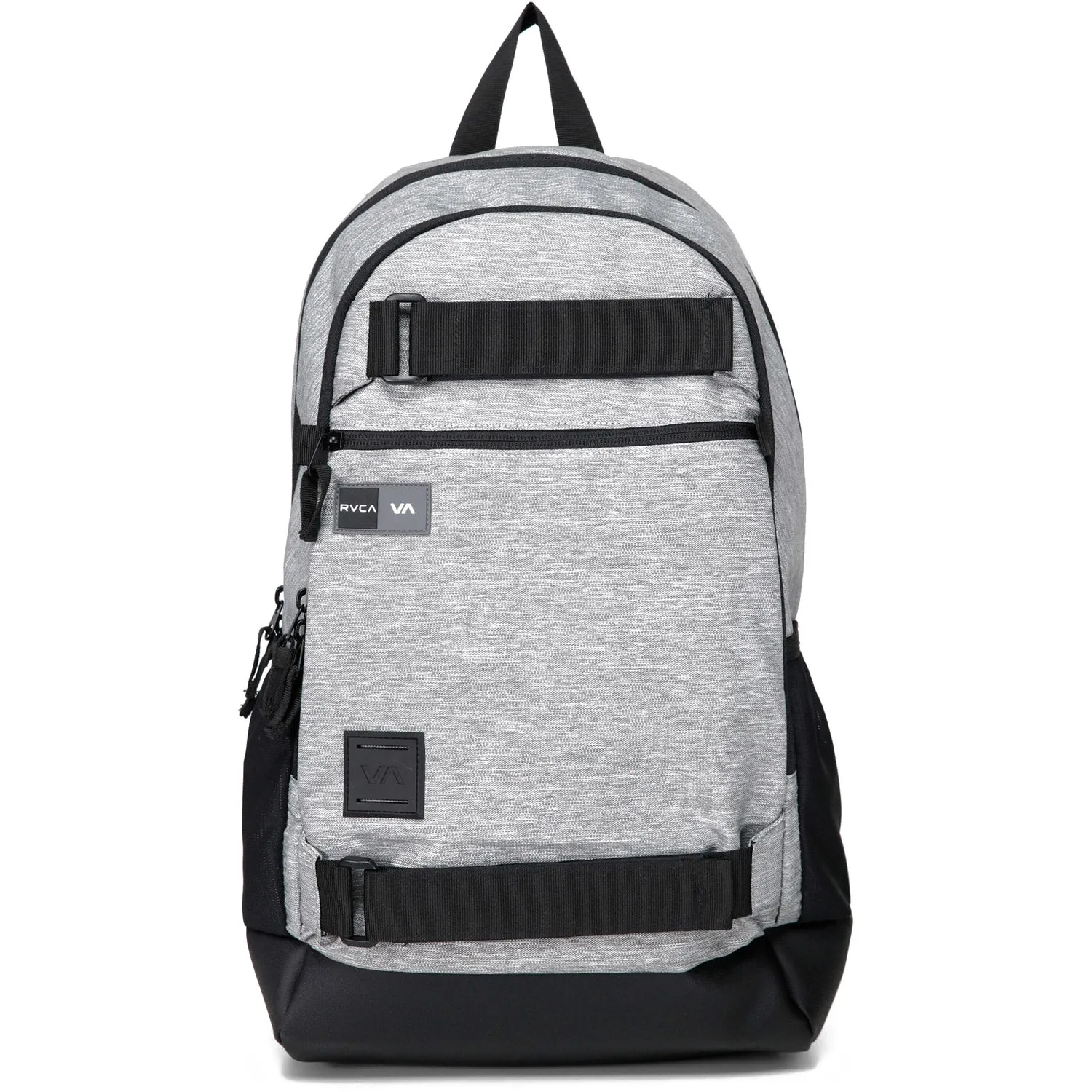 Curb Backpack