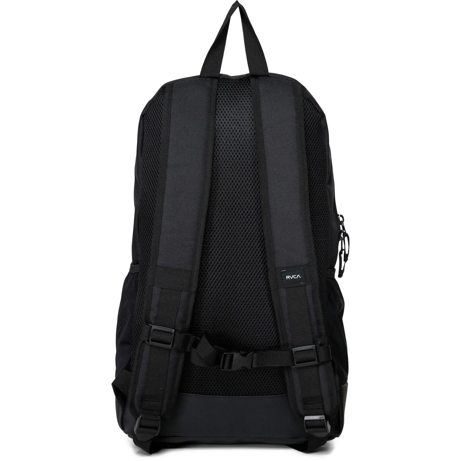 Curb Backpack